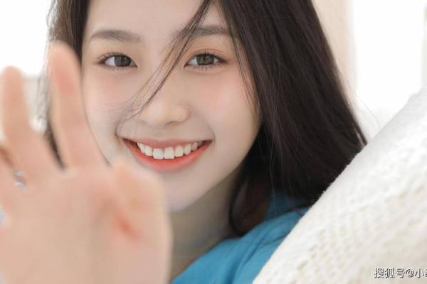 水命男生喜欢的女孩类型:温柔、善解人意的伴侣 水命男生喜欢的女孩类型:温柔、善解人意的伴侣