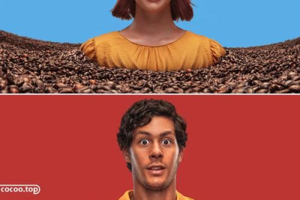 深入探讨路旁土命的色彩忌讳与运势提升技巧 深入探讨路旁土命的色彩忌讳与运势提升技巧