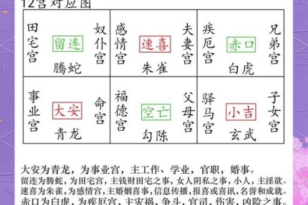 10点出生的人,命运如何:解析时辰与命理的奥秘 10点出生的人,命运如何:解析时辰与命理的奥秘