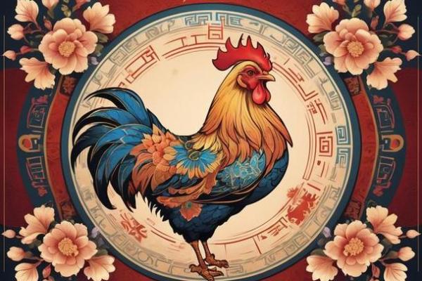 84年属鸡命运解析:如何把握人生机遇与挑战 84年属鸡命运解析:如何把握人生机遇与挑战