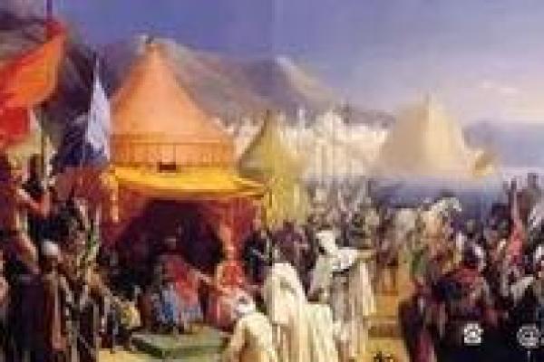 1925年出生的人:命运与性格的精彩篇章 1925年出生的人:命运与性格的精彩篇章