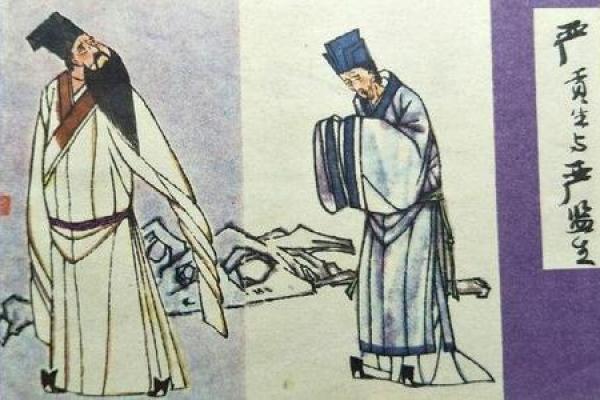 视钱财如命的生活哲学与财富观念探讨 视钱财如命的生活哲学与财富观念探讨