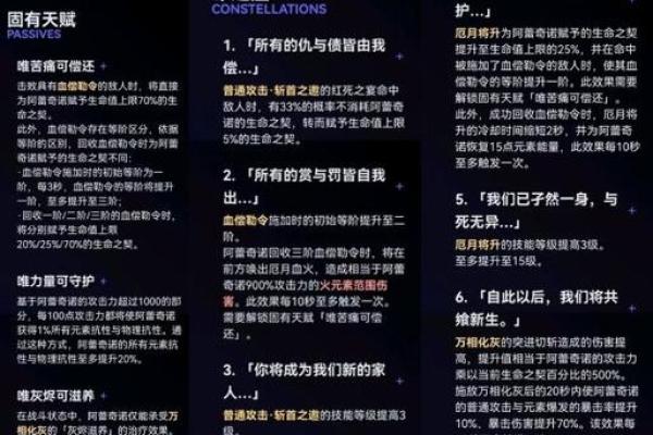 三命与满命雷神的区别:探秘命理奥秘与灵性启示 三命与满命雷神的区别:探秘命理奥秘与灵性启示
