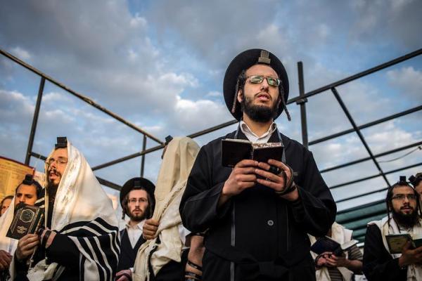 1955年出生的人命运解析:人生旅途中的探索与收获 1955年出生的人命运解析:人生旅途中的探索与收获