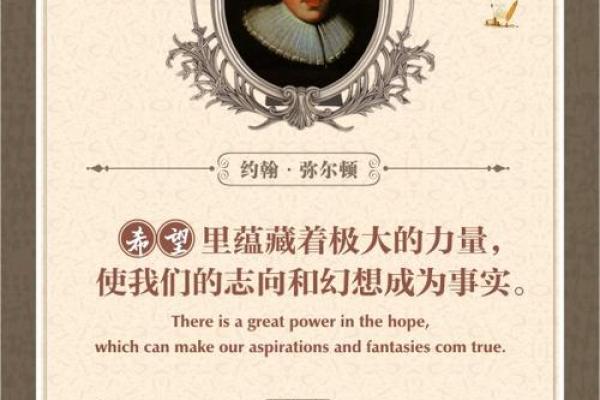 1955年出生的人命运解析:人生旅途中的探索与收获 1955年出生的人命运解析:人生旅途中的探索与收获