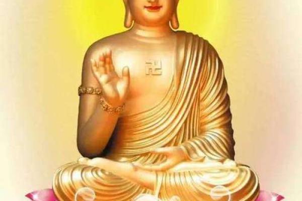 探秘1972年5月18日出生者的命运与性格特征 探秘1972年5月18日出生者的命运与性格特征