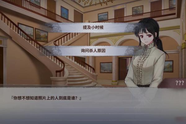 破解命运的迷雾:如何避免罹患癌症的诅咒? 破解命运的迷雾:如何避免罹患癌症的诅咒?