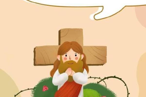 尼姑命的独特之处:从信仰到生活的智慧之旅 尼姑命的独特之处:从信仰到生活的智慧之旅