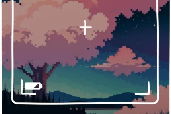 三两三钱男命,揭示命运奥秘与人生智慧 三两三钱男命,揭示命运奥秘与人生智慧