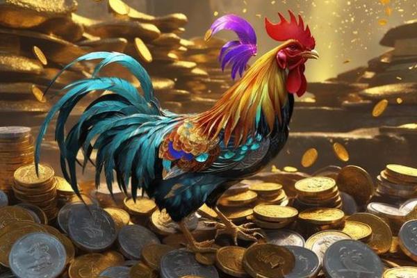 属鸡2005:揭秘五行中金鸡的命运与特点 属鸡2005:揭秘五行中金鸡的命运与特点