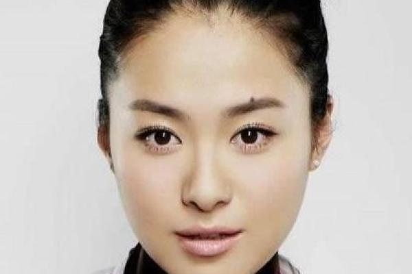 属狗的水命:性格解析与命运启示 属狗的水命:性格解析与命运启示