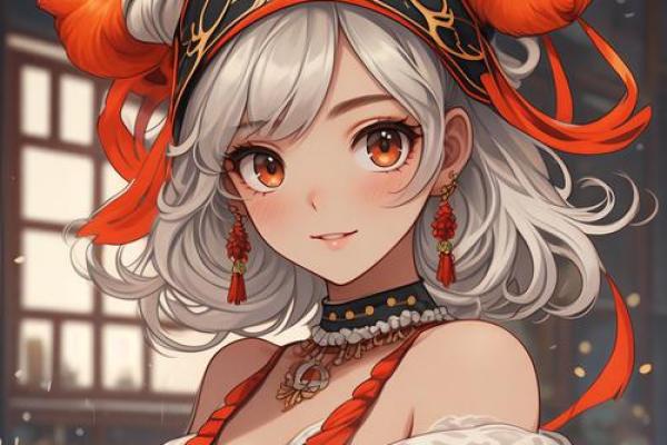 25岁属鸡女性的命运解析:机遇与挑战的全面剖析 25岁属鸡女性的命运解析:机遇与挑战的全面剖析