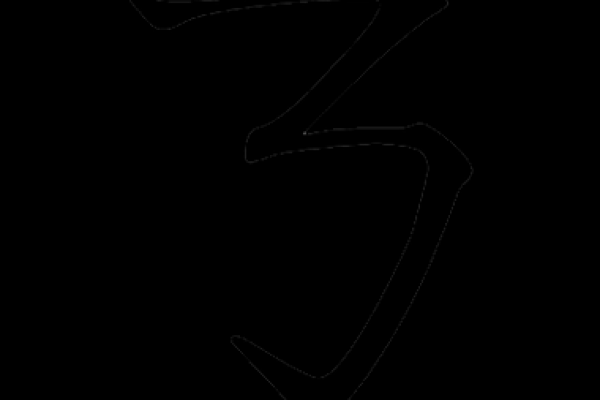 命字的结构与部首:探寻生命的深意与哲学 命字的结构与部首:探寻生命的深意与哲学