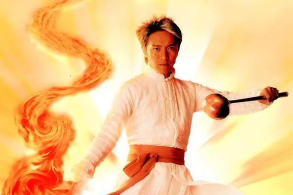 食神:命理中的美味灵魂,滋养人生的智慧与力量 食神:命理中的美味灵魂,滋养人生的智慧与力量