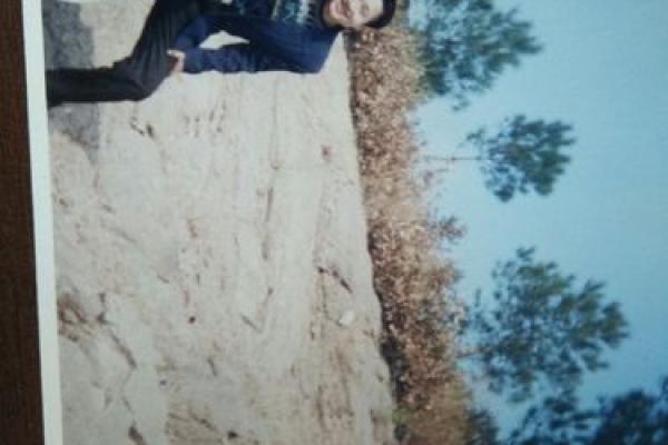 六十年命运轮回:解读生肖与人生轨迹 六十年命运轮回:解读生肖与人生轨迹