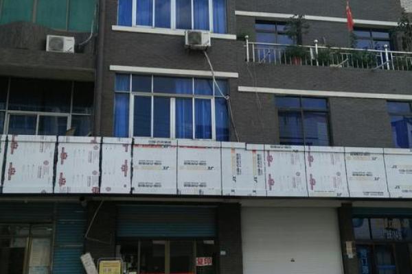 六十年命运轮回:解读生肖与人生轨迹 六十年命运轮回:解读生肖与人生轨迹