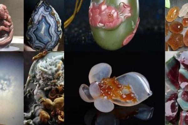 樱花玛瑙:你命中的绝配,开启人生的新篇章! 樱花玛瑙:你命中的绝配,开启人生的新篇章!