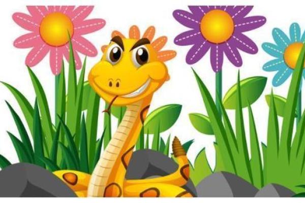 1929年属蛇之人:命运解析与人生智慧 1929年属蛇之人:命运解析与人生智慧