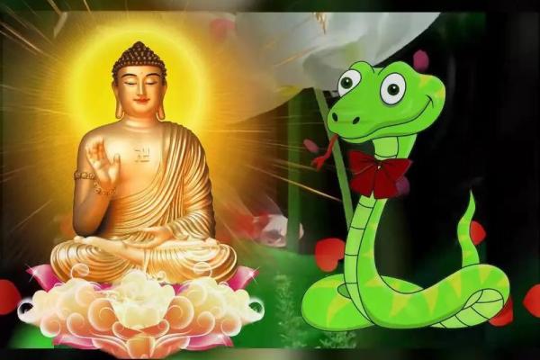 1929年属蛇之人:命运解析与人生智慧 1929年属蛇之人:命运解析与人生智慧