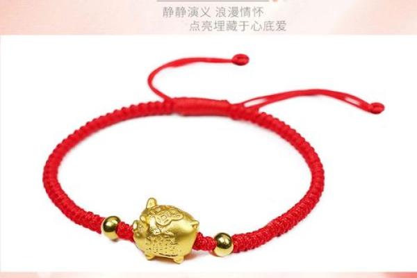 金猪命与木猪命:命理解析中的精彩对决 金猪命与木猪命:命理解析中的精彩对决