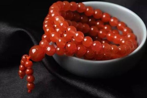 2020年揭秘:这一年是什么命,缺什么,如何趋吉避凶? 2020年揭秘:这一年是什么命,缺什么,如何趋吉避凶?