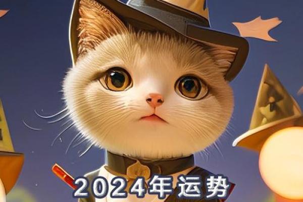 2020年揭秘:这一年是什么命,缺什么,如何趋吉避凶? 2020年揭秘:这一年是什么命,缺什么,如何趋吉避凶?