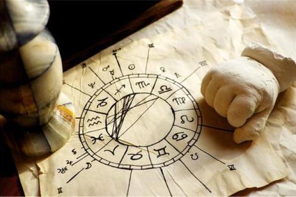 10月31日出生的命理特征与人生启示 10月31日出生的命理特征与人生启示