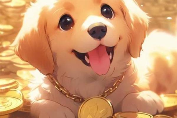 属狗火命的人适合佩戴哪些颜色,提升运势与魅力? 属狗火命的人适合佩戴哪些颜色,提升运势与魅力?