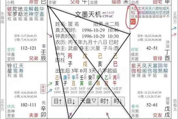 适合为官之人的命理分析与决策智慧 适合为官之人的命理分析与决策智慧