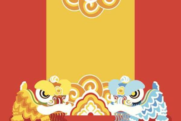 2027年龙年:探索每个生肖的特点与命运之道 2027年龙年:探索每个生肖的特点与命运之道