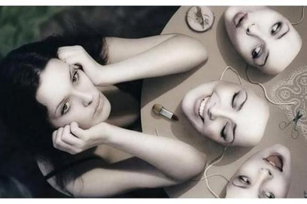 适合早婚的命局解析:如何找到幸福的另一半? 适合早婚的命局解析:如何找到幸福的另一半?