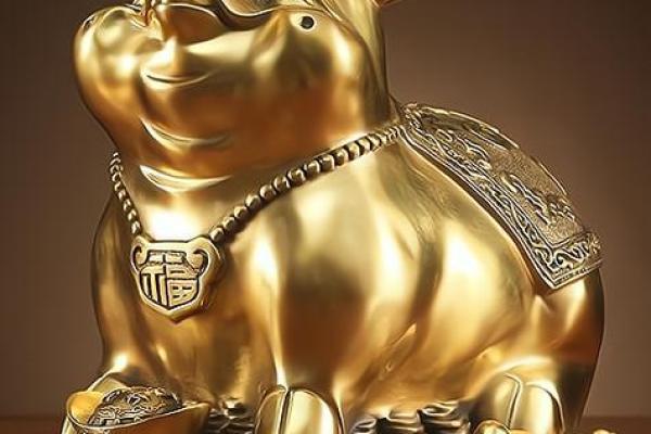 揭秘命财运法则,助你实现大富大贵的梦想! 揭秘命财运法则,助你实现大富大贵的梦想!