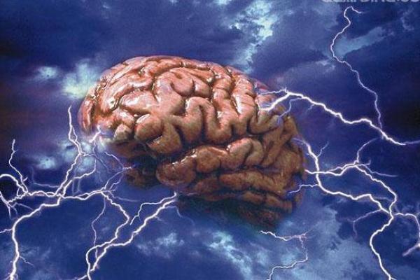 太阴星入命的奥秘:揭示其对命运的深远影响 太阴星入命的奥秘:揭示其对命运的深远影响