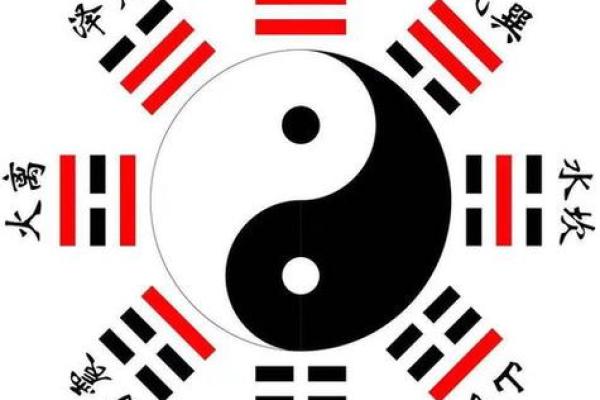 手臂短的人命运解析:从命理看短臂的独特魅力与启示 手臂短的人命运解析:从命理看短臂的独特魅力与启示