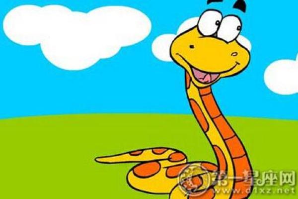 手臂短的人命运解析:从命理看短臂的独特魅力与启示 手臂短的人命运解析:从命理看短臂的独特魅力与启示