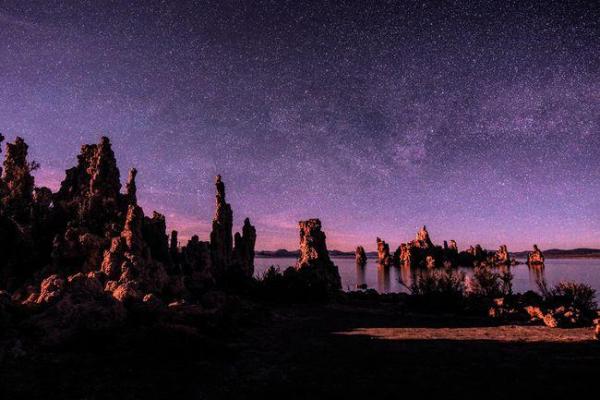 你知道命星获取方式吗?探索命理的神秘世界! 你知道命星获取方式吗?探索命理的神秘世界!