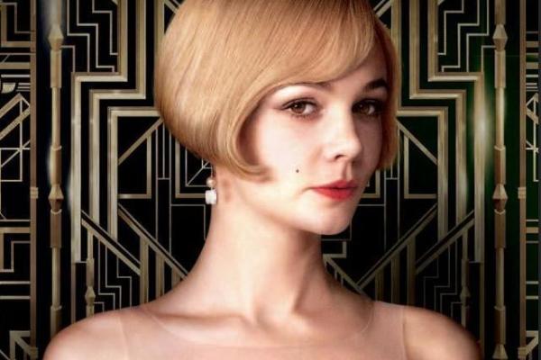 《救了你的命没了我的命:爱与牺牲的动人旋律》 《救了你的命没了我的命:爱与牺牲的动人旋律》