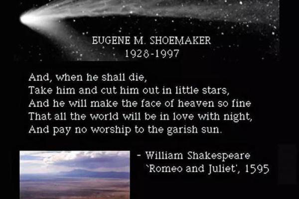 19986年出生的孩子命运解析:他们将如何影响未来? 19986年出生的孩子命运解析:他们将如何影响未来?