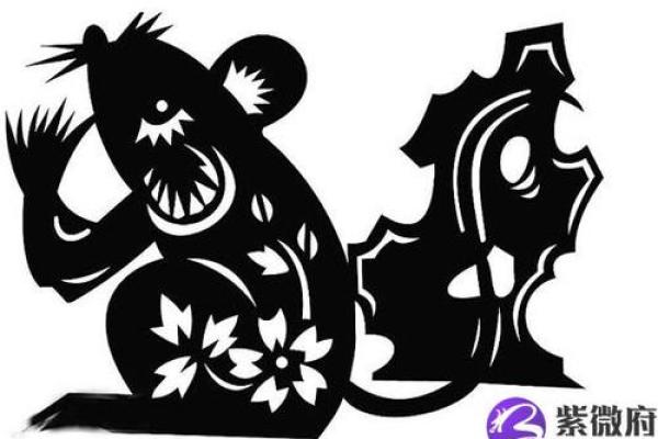 19986年出生的孩子命运解析:他们将如何影响未来? 19986年出生的孩子命运解析:他们将如何影响未来?