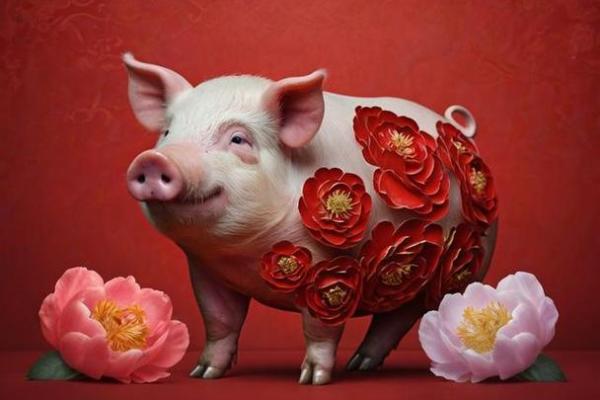 属猪的10月运势解析:如何把握机会,实现自我价值? 属猪的10月运势解析:如何把握机会,实现自我价值?