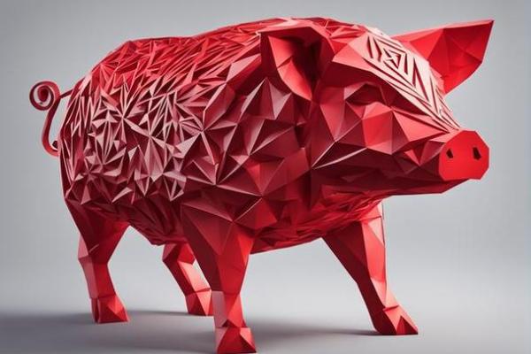 属猪的10月运势解析:如何把握机会,实现自我价值? 属猪的10月运势解析:如何把握机会,实现自我价值?