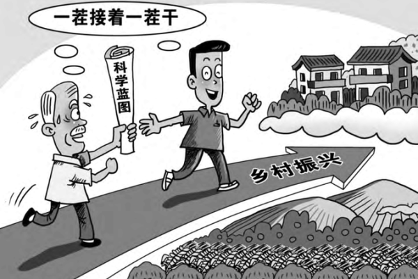 什么是空门命?解读生活中的机遇与挑战 什么是空门命?解读生活中的机遇与挑战