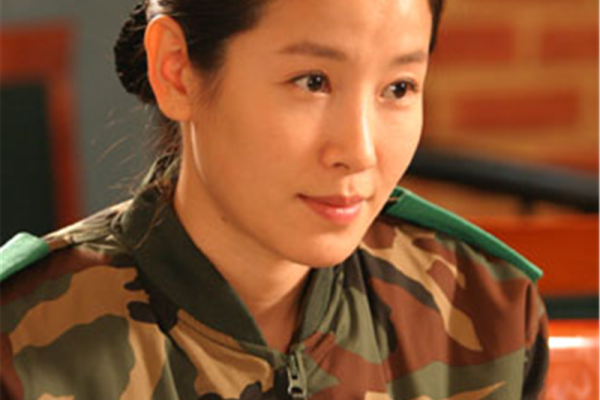 《命运之歌:每个人的命运与内心的声音》 《命运之歌:每个人的命运与内心的声音》