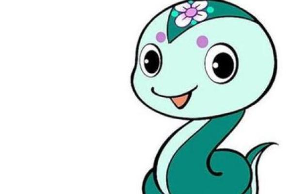 土蛇命理解析:土蛇的特质与运势缺失分析 土蛇命理解析:土蛇的特质与运势缺失分析