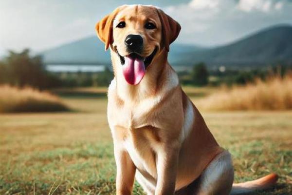 2022年属狗人运势解析:命中注定的幸福与挑战 2022年属狗人运势解析:命中注定的幸福与挑战