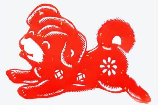 2022年属狗人运势解析:命中注定的幸福与挑战 2022年属狗人运势解析:命中注定的幸福与挑战