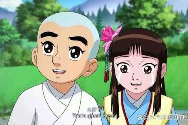 三十七的老鼠:命运与智慧的较量 三十七的老鼠:命运与智慧的较量