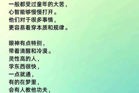 属狗火命的人适合佩戴哪些颜色，提升运势与魅力？