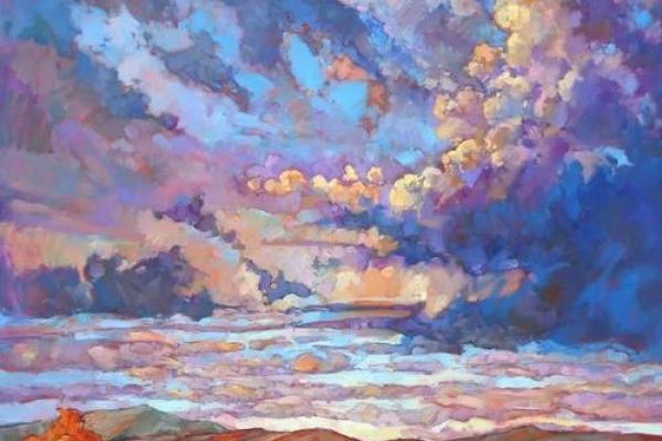 火命男的运势与颜色:探讨适合的色彩提升生活魅力 火命男的运势与颜色:探讨适合的色彩提升生活魅力