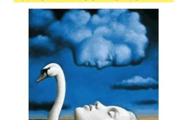 测测你是老板命还是平民命,揭示命运的秘密! 测测你是老板命还是平民命,揭示命运的秘密!